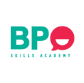 BPO-Logo