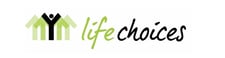 Lifechoices logo 1